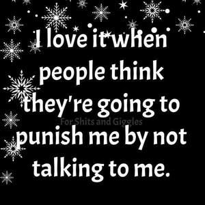 Meet your Posher, Marcus